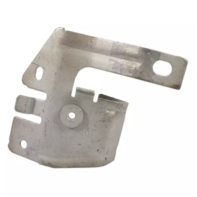 Coat Hook Bracket - Passenger Side (RH) - Ford (9L3Z-1629019-A)