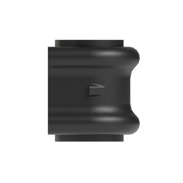 55398036AC - Front Suspension: Stabilizer Bar Bushing for Mopar Image