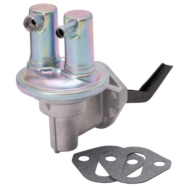 USMP82764 - : Mechanical Fuel Pump for US Motor Works Image