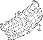 283959NJ0A - : Switch Assembly for INFINITI: QX60 Image