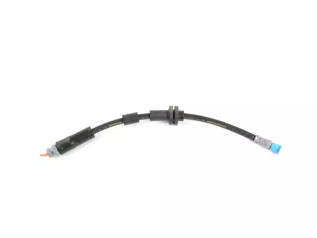 68073238AD - : Brake Hose, Right Or Left for Mopar Image