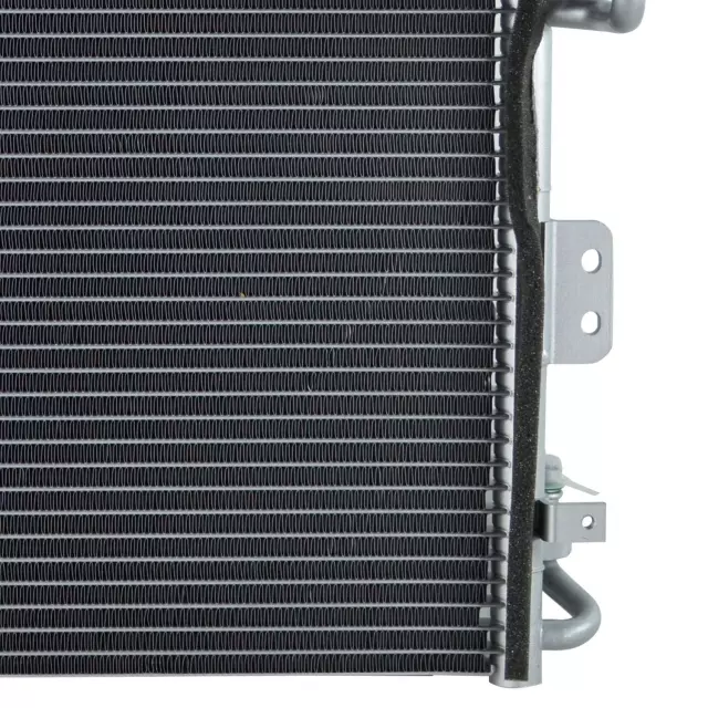 13579 - : OSC 13579 Radiator for OSC Image
