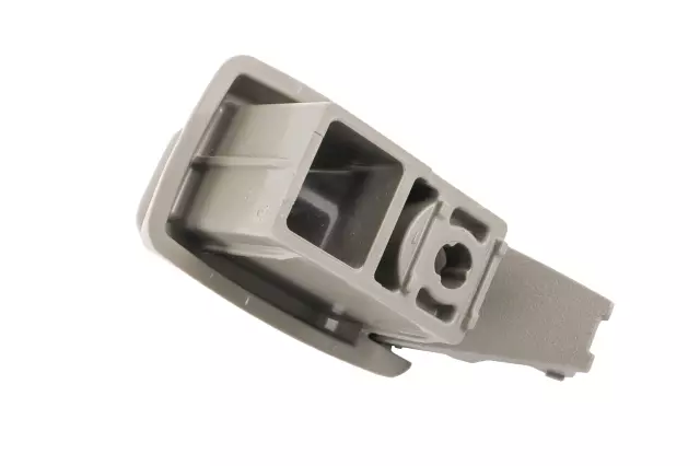 Support - GM (84222902)