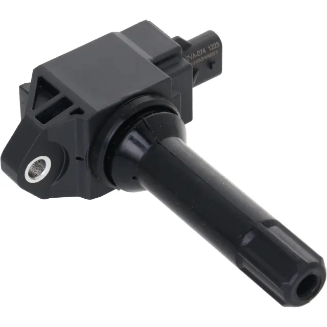 2IGC0510 - : Ignition Coil for HOLSTEIN Image