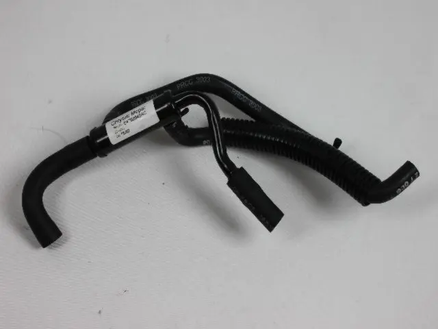 PCV Heated Hose - Mopar (4792645AC)