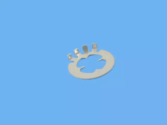 Washer - Mopar (68333320AA)