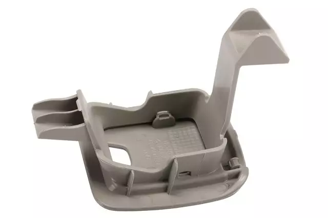 Platinum Child Seat Cushion Cover - GM (84762206)