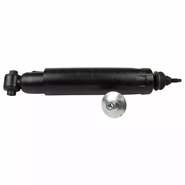Suspension Shock Absorber - Ford (7R3Z-18125-K)