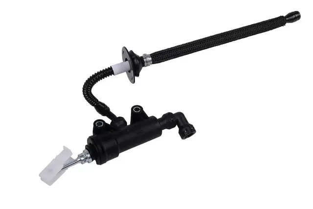 24279705 - : Clutch Master Cylinder for GM Image