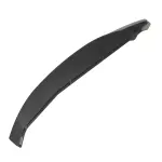BT417 - : Stock Replacement Chain Tensioner Guide for Melling Image
