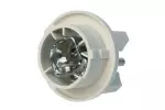8269582 - : URO Parts Turn Signal Light Socket for URO Image