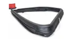 681520C030 - Body: Glass Run for Toyota Image