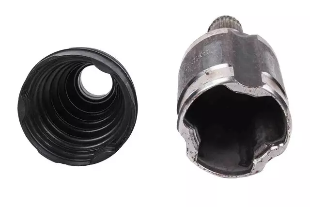 95228724 - : Inner Cv Joint for Chevrolet: Sonic Image