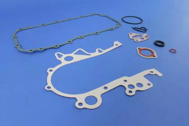 Engine Lower Gasket Package - Mopar (05174543AF)