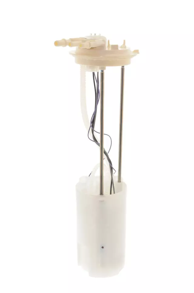 Acdelco™ Electric Fuel Pump - GM (MU1753)