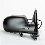 2130031 - : TYC Door Mirror for TYC Image