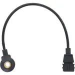 2KNC0074 - : Holstein Parts 2KNC0074 Ignition Knock (Detonation) Sensor for HOLSTEIN Image
