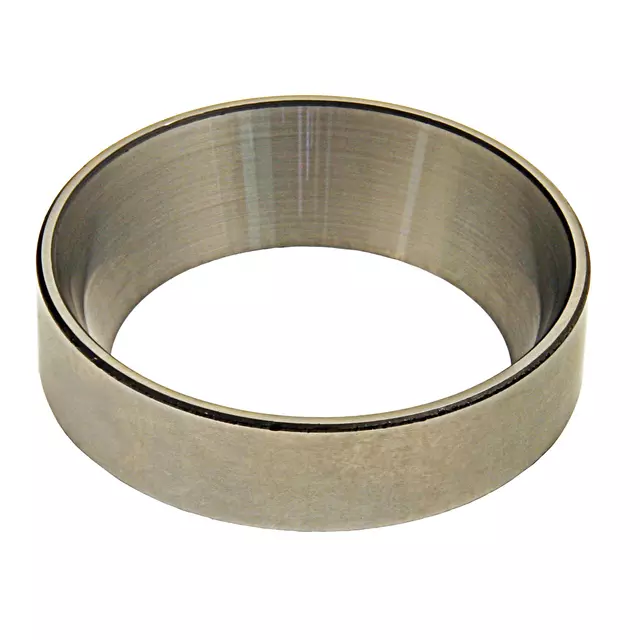 HM88610 - Driveline and Axles: Tapered Roller Bearing Cup for BMW: 318i, 318is, 318ti | Cadillac: Commercial Chassis, Escalade, Escalade ESV, Escalade EXT, Fleetwood | Chevrolet: Avalanche, Avalanche 2500, C/K Pickup, C1500, C2500, C3500, Corvette, Express 1500, Express 2500, G10, G20, G30, K1500 Pickup, K2500 Pickup, K3500 Pickup, P20, R20, R2500, R30, R3500, Silverado 1500, Silverado 1500 Classic, Silverado 1500 HD, Silverado 1500 HD Classic, Silverado 2500, Silverado 2500 HD, Silverado 3500, Silverado 3500 Classic, Silverado 3500 HD, SSR, Suburban, Suburban 1500, Suburban 2500, Suburban C20, Suburban C2500, Suburban K1500, Suburban K20, Suburban K2500, Suburban R20, Suburban R2500, Suburban V20, Suburban V2500, Trailblazer, Trailblazer EXT, V20, V30, V3500 | Chrysler: Fifth Avenue | Dodge: B150, B1500, D150, Dakota, Diplomat, Ram 1500, Ram 2500, Ram 3500, Ramcharger, W100, W150, W250 | Ford: Aerostar, Bronco, E-150 Econoline, E-150 Econoline Club Wagon, E-350 Econoline, E-350 Econoline Club Wagon, Excursion, Explorer, Explorer Sport, Explorer Sport Trac, F-150, F-250, F-250 Super Duty, F-350, F-350 Super Duty | GMC: C1500 Pickup, C2500 Pickup, C3500 Pickup, G1500, G2500, G3500, K1500 Pickup, K2500 Pickup, K3500 Pickup, P2500, P3500, R2500 Pickup, R3500 Pickup, Savana 1500, Savana 2500, Sierra 1500, Sierra 1500 Classic, Sierra 1500 HD, Sierra 1500 HD Classic, Sierra 2500, Sierra 2500 HD, Sierra 2500 HD Classic, Sierra 3500, Sierra 3500 Classic, Sierra 3500 HD, Suburban C1500, Suburban C2500, Suburban K2500, Suburban R2500, V2500, V2500 Suburban, V3500, Yukon, Yukon XL 1500, Yukon XL 2500 | Honda: Passport | Hummer: H2 | Isuzu: Amigo, Rodeo | Jeep: Cherokee, CJ7, Comanche, Grand Cherokee, Grand Wagoneer, J10, J20, Liberty, Scrambler, Wagoneer, Wrangler | Land Rover: Discovery Sport, LR2, Range Rover Evoque | Lexus: GX470, RX300, RX330, RX350 | Lincoln: Aviator | Mercedes-Benz: 190D, 190E, 300SD, 300SE, 300SL, 400SE, 400SEL, 500E, 500SEC, 500SEL, 500SL, 560SEC, 560SEL, 600SEC, 600SEL, 600SL, C320, C36 AMG, C43 AMG, CL500, CL600, CLK320, CLK430, E300, E320, S320, S350, S430, S500, S600, SL320, SL500, SL600, SLK32 AMG, SLK320 | Ram: 1500, 2500, 3500 | Saab: 900 | Toyota: Camry, Celica, Corolla, Highlander, Previa, RAV4, Sequoia, Sienna, T100, Tacoma, Tundra, Van | Volvo: 240, 244, 245, 740, 760, 780, 940, 960 Image