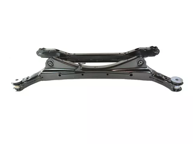 Rear Suspension Cradle - Mopar (68261559AG)