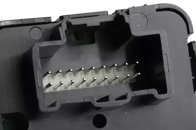 F (S)Switch - GM (87846105)