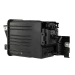 CX2772 - : Vapor Canister  for Ford: Expedition, F-150 | Lincoln: Navigator Image