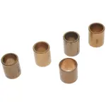 X5403 - : Starter Bushing for SMP CORP Image