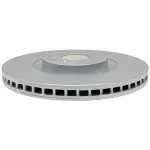19298590 - : Rotor for GM Image