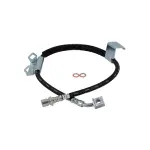 19536883 - : Hose for GM Image
