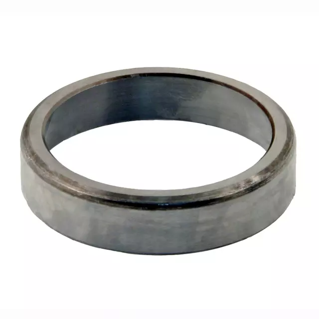 19312429 - : Tapered Roller Bearing Cup for GM Image