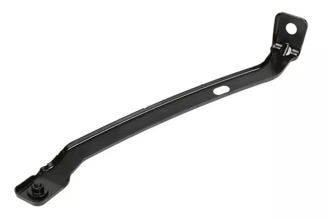 22788401 - : 2014-2019 Cadillac CTS - Front Bracket for Cadillac: CTS Image
