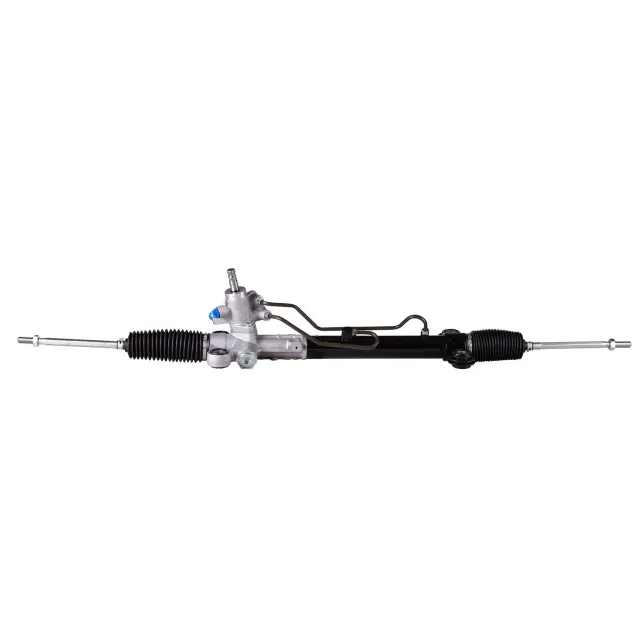 422545 - : Rack and Pinion Assembly for PWR Image