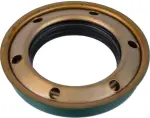 16626 - : SKF Axle Seal 16626 For Ford Mercury 1995-2002 for SKF Image