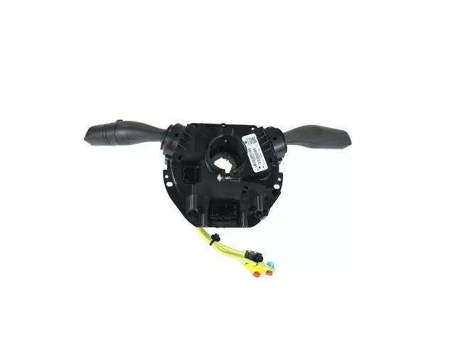 Multi-Function Switch - Mopar (68709585AC)