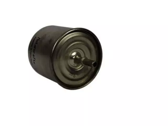 Fuel Filter - Ford (YF1Z-9155-CA)