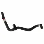 KH533 - : HVAC Heater Hose for Ford: Mustang Image