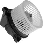 2311688 - : gpd Blower Motor 2311688 for GLOBAL PARTS DISTRIBUTORS Image