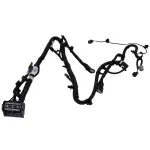 PZ1Z15K867AC - : Wire Parking Distance Aid Se for Ford Image