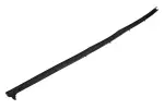 15138730 - : Lower Weather-Strip for GM Image