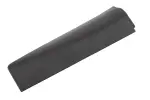 22863991 - : Driver Side Roof Retractable Center Side Headlining Trim Panel for GM Image