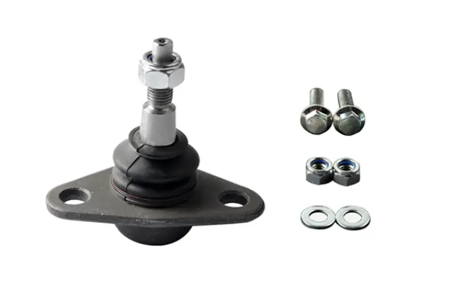 X53BJ4512 - Suspension: Ball Joint for SUSPENSIA Image