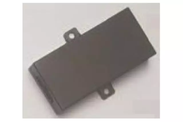 51444L - Audio/Video: Ipod Adapter Electronics Box for Audi: TT Quattro, TT RS Quattro, TTS Quattro Image