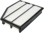 CA10721 - : FRAM, CA10721, Air Filter for FRAM Image