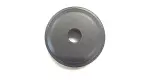 416530E130 - Suspension: Differential Housing Support Insulator for Toyota Image