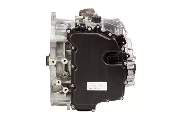 Trans-Axle - GM (24282523)