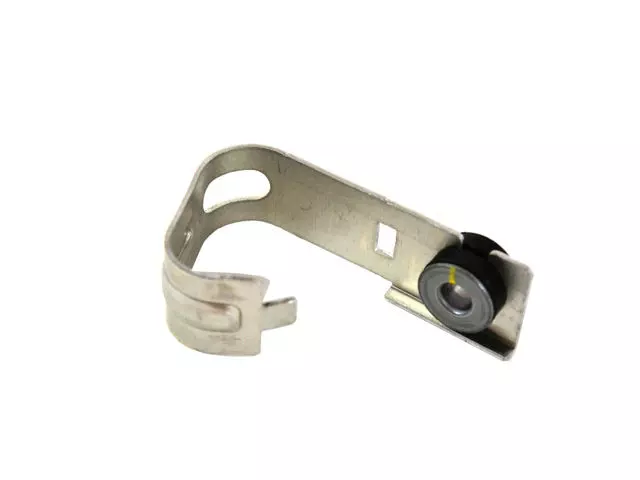 68322282AA - Air Conditioners and Heaters: Mounting Spacer for Mopar Image image