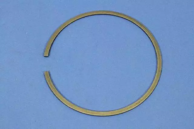 68110724AA - AS60T; 6 Speed HD; Automatic Transaxle: Snap Ring for Mopar Image