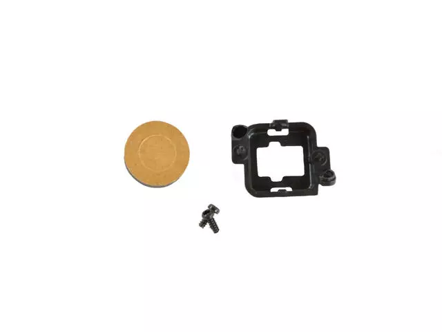 Camera Bracket - Mopar (68319318AA)