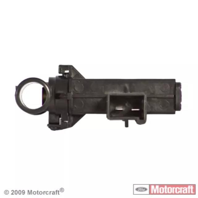 YG238 - HVAC: HVAC Heater Control Valve for Motorcraft Image