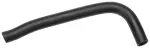 21234 - : Premium Molded Coolant Hose for Gates Image