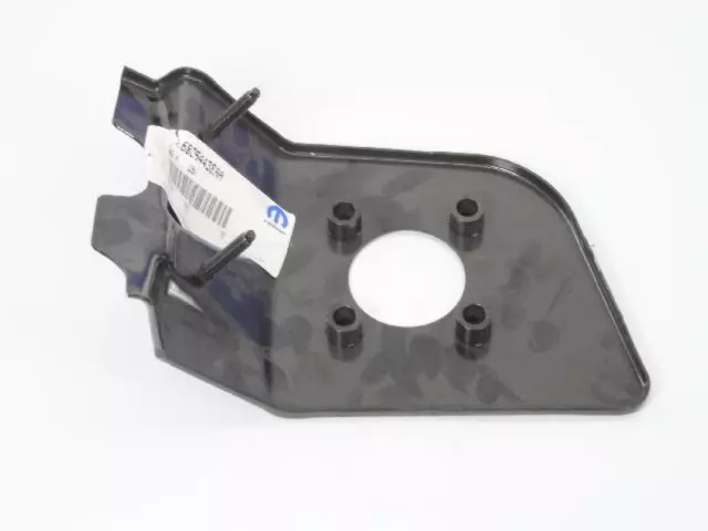 68054438AA - Body Sheet Metal Except Doors: Brake Booster Reinforcement for Chrysler: 300 | Dodge: Challenger, Charger, Magnum Image